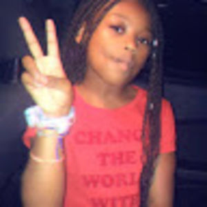 Meet your Posher, Zarian